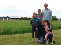 /album/familiegroot/familie-reunie-grootjes-06-06-2009-050-jpg/